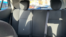 Vauxhall Mokka X 1.6i Active 5dr Petrol Hatchback